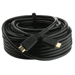 HDMI Cable